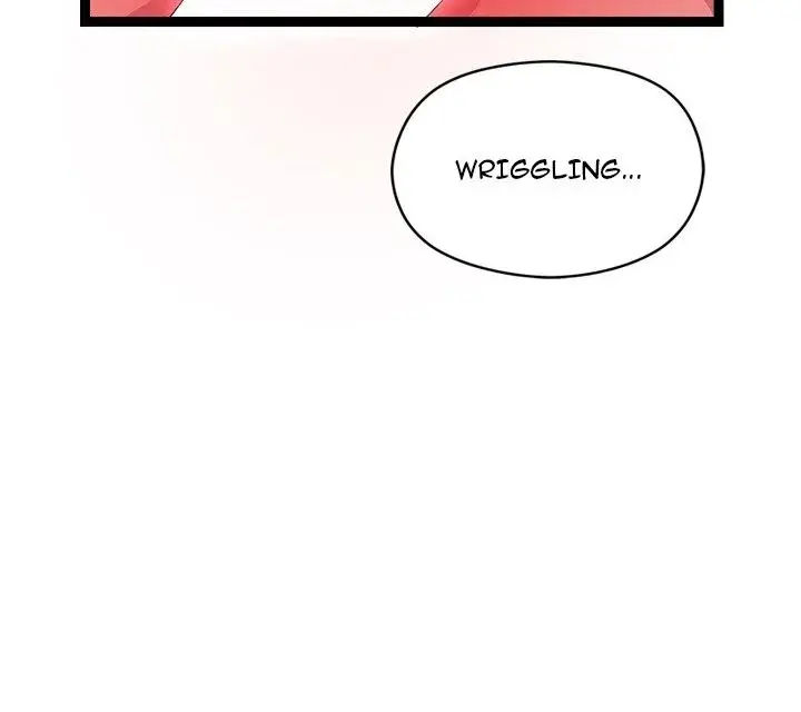 From Weakling To Nemesis Chapter 8 - Page 9