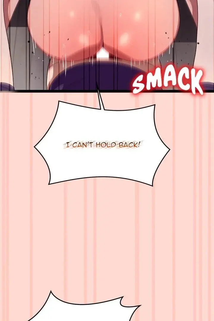 From Weakling To Nemesis Chapter 8 - Page 94