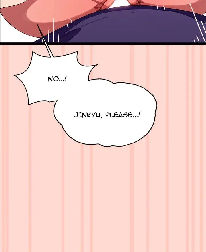 From Weakling To Nemesis Chapter 8 - Page 96