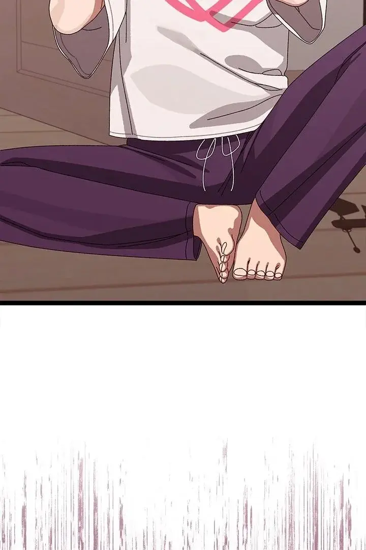 From Weakling To Nemesis Chapter 9 - Page 103