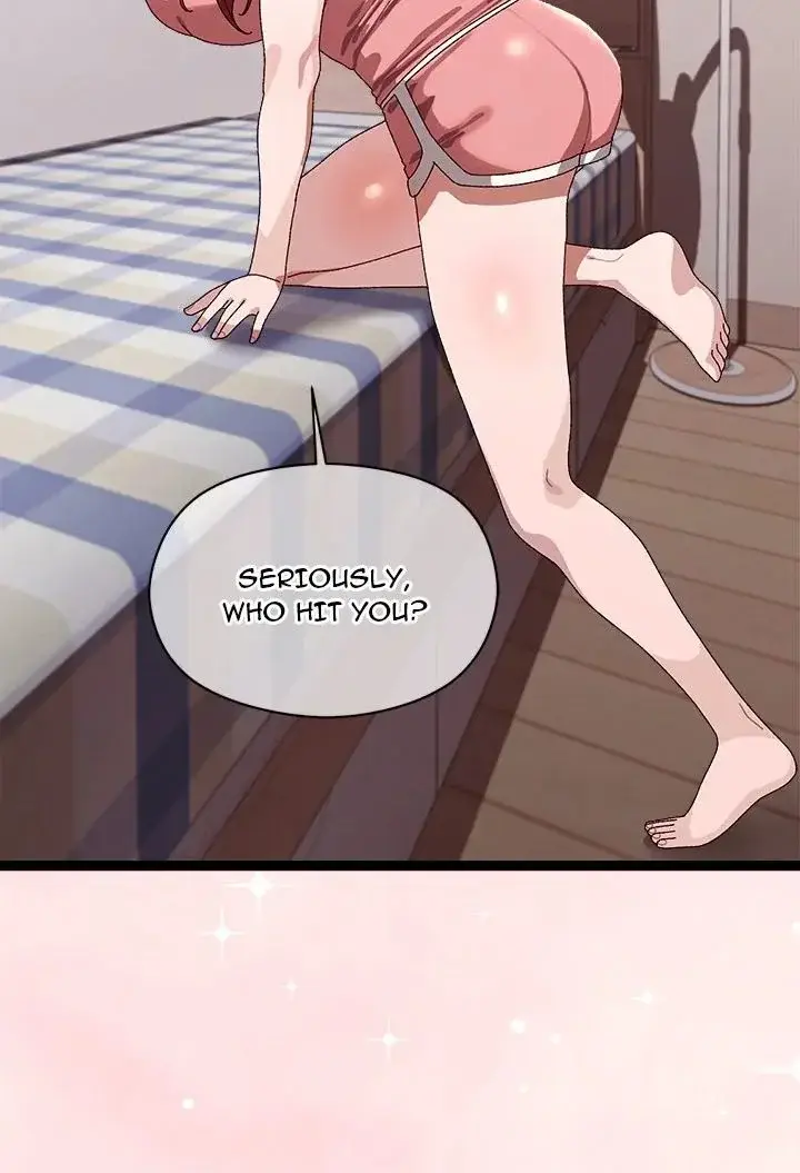 From Weakling To Nemesis Chapter 9 - Page 109
