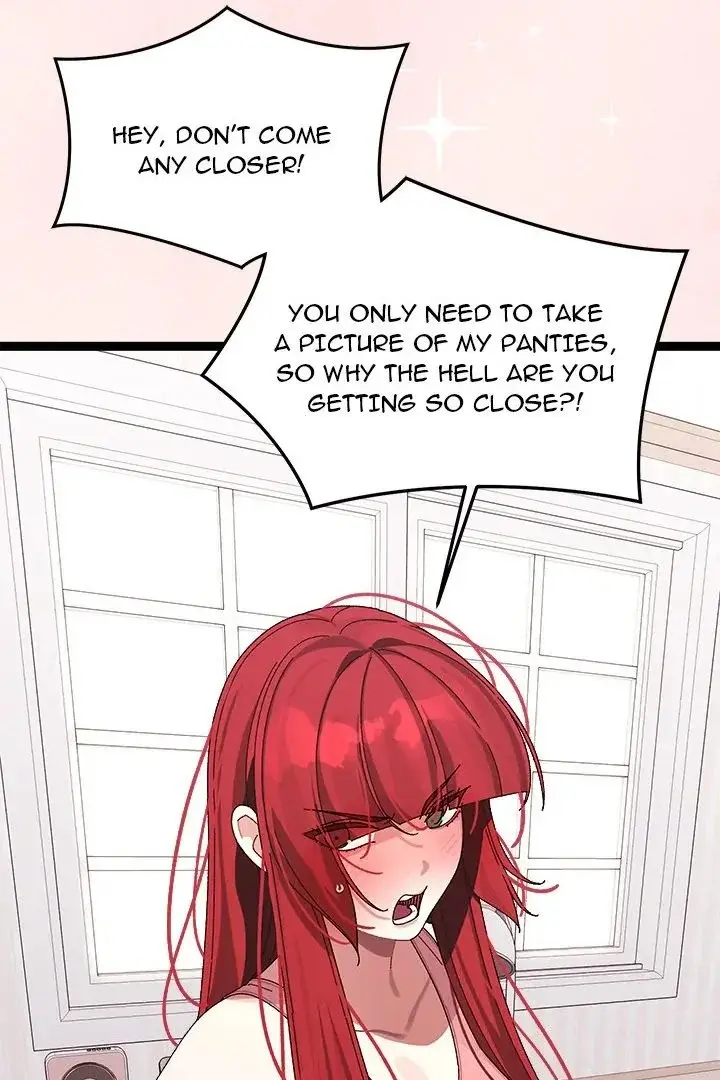 From Weakling To Nemesis Chapter 9 - Page 114