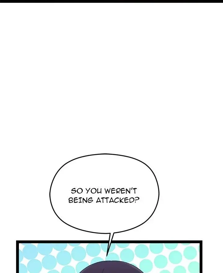 From Weakling To Nemesis Chapter 9 - Page 12