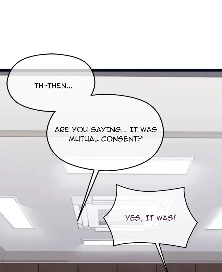 From Weakling To Nemesis Chapter 9 - Page 17