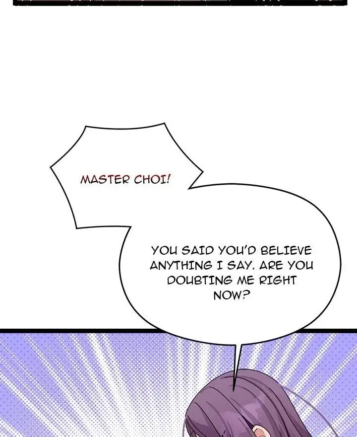 From Weakling To Nemesis Chapter 9 - Page 22