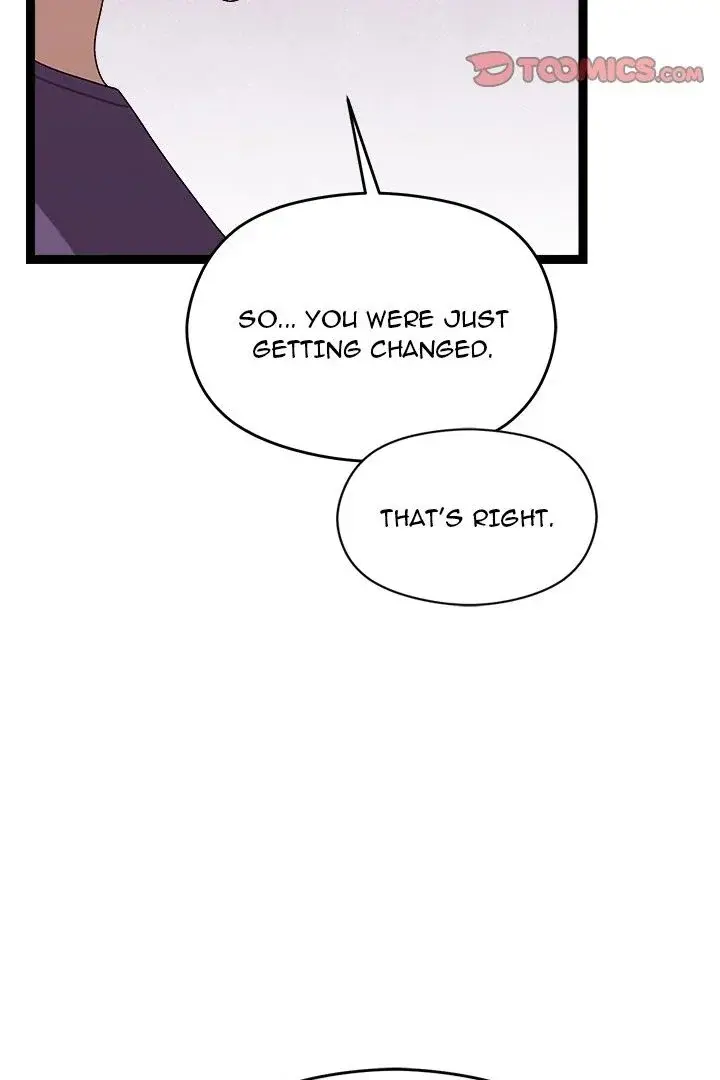 From Weakling To Nemesis Chapter 9 - Page 25