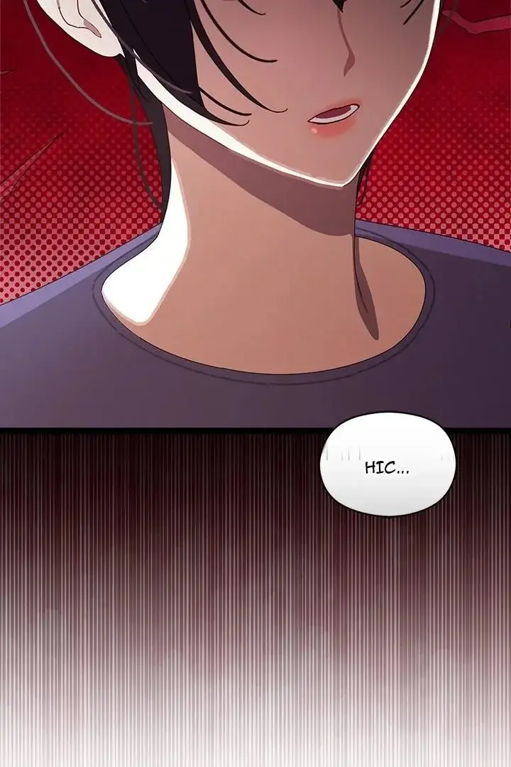 From Weakling To Nemesis Chapter 9 - Page 29