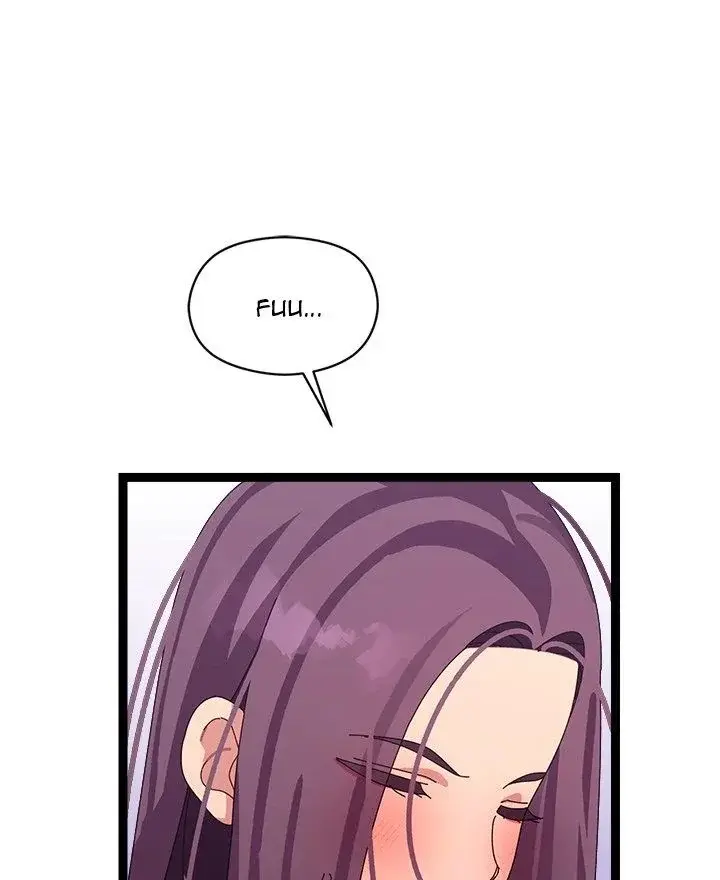 From Weakling To Nemesis Chapter 9 - Page 35