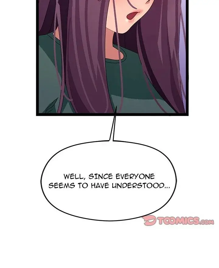 From Weakling To Nemesis Chapter 9 - Page 36