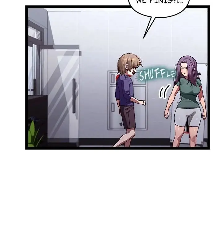 From Weakling To Nemesis Chapter 9 - Page 42