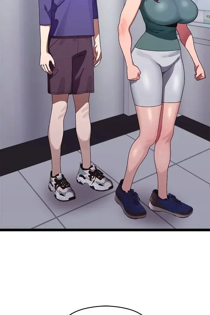 From Weakling To Nemesis Chapter 9 - Page 49