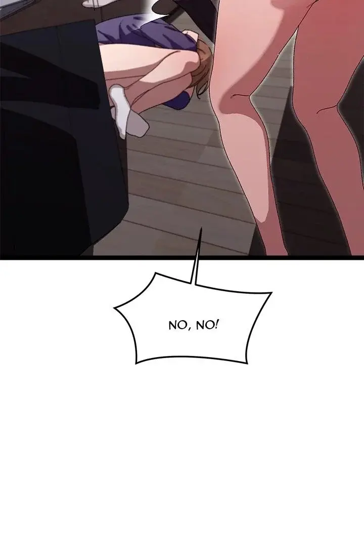 From Weakling To Nemesis Chapter 9 - Page 5