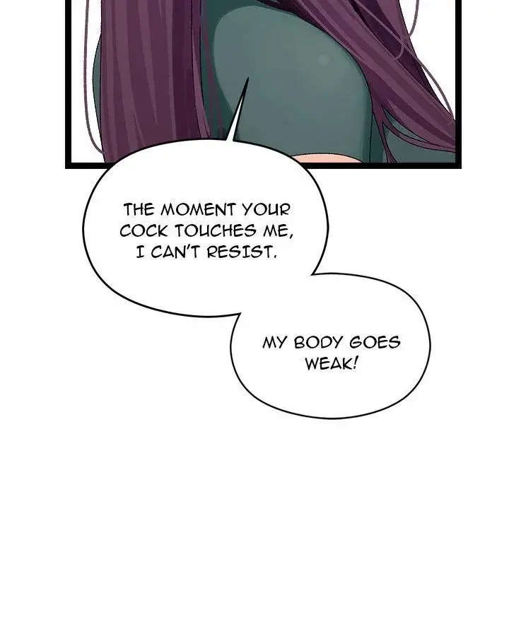 From Weakling To Nemesis Chapter 9 - Page 51