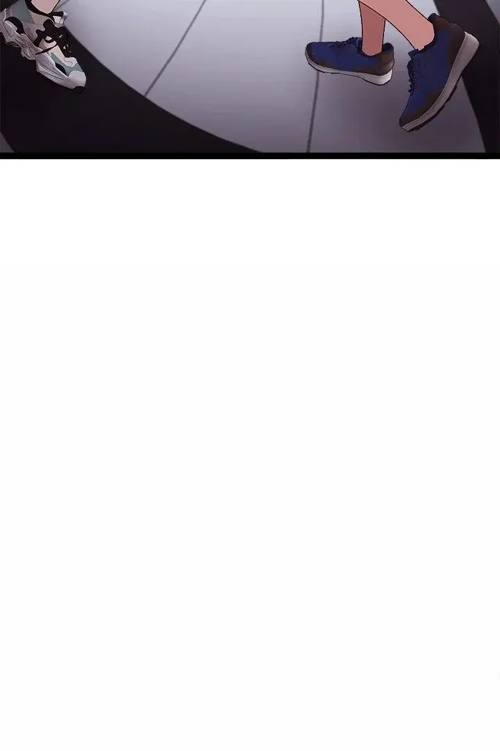 From Weakling To Nemesis Chapter 9 - Page 54