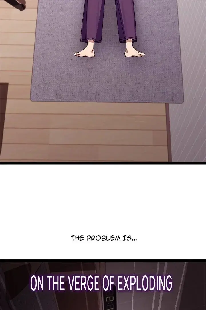 From Weakling To Nemesis Chapter 9 - Page 58