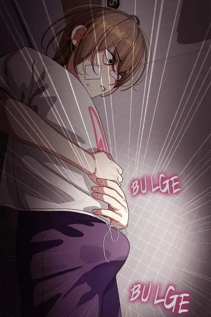 From Weakling To Nemesis Chapter 9 - Page 59