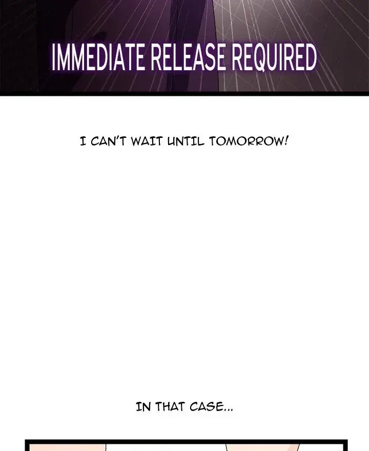 From Weakling To Nemesis Chapter 9 - Page 60
