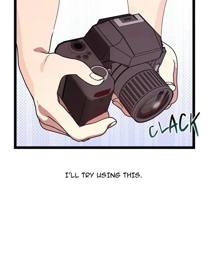 From Weakling To Nemesis Chapter 9 - Page 61