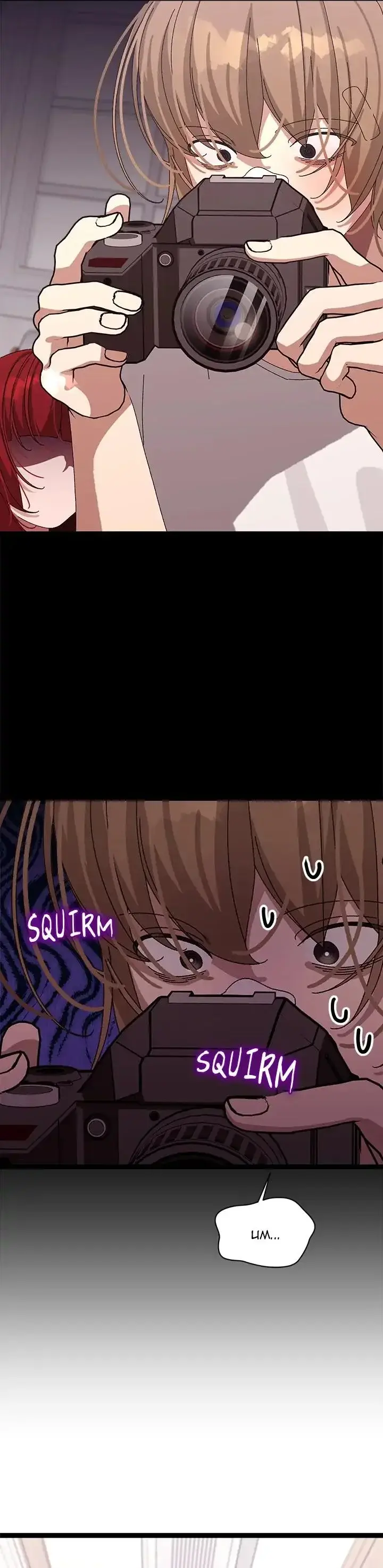 From Weakling To Nemesis Chapter 9 - Page 85