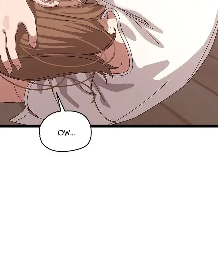 From Weakling To Nemesis Chapter 9 - Page 90