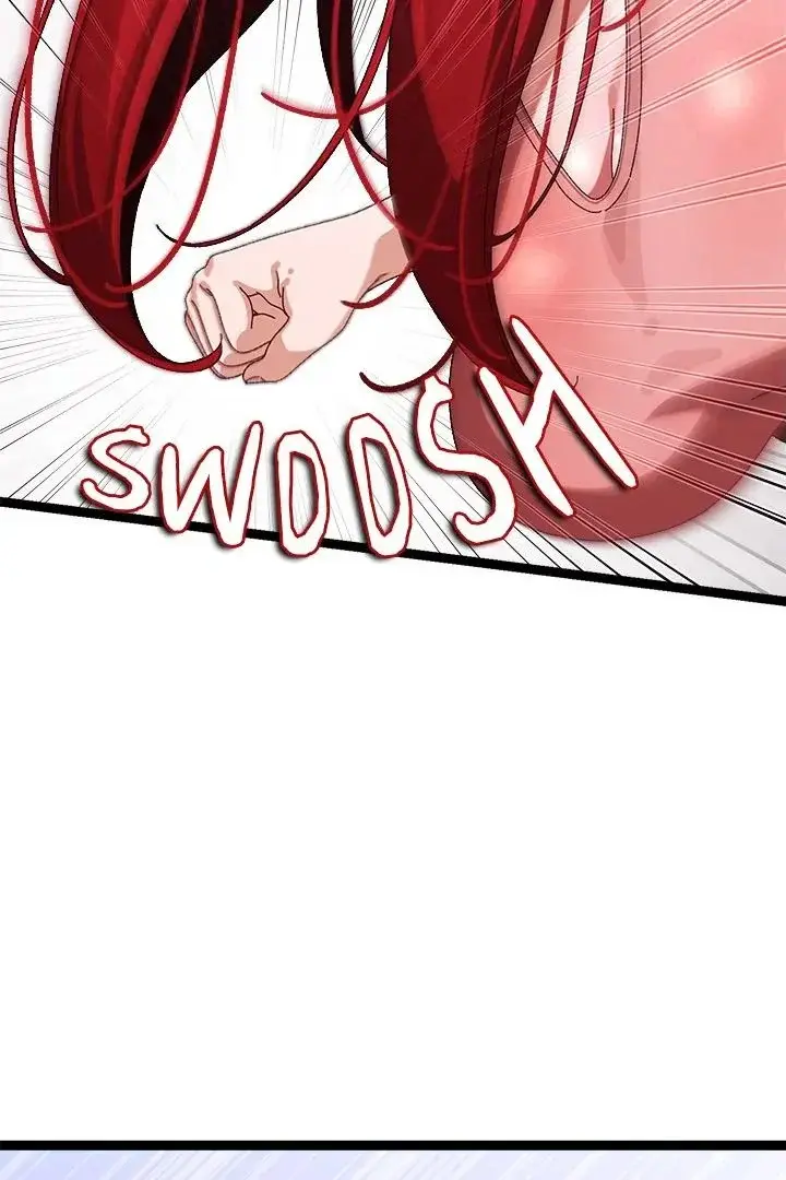 From Weakling To Nemesis Chapter 9 - Page 92