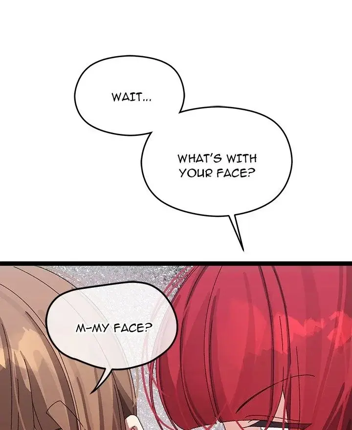 From Weakling To Nemesis Chapter 9 - Page 94