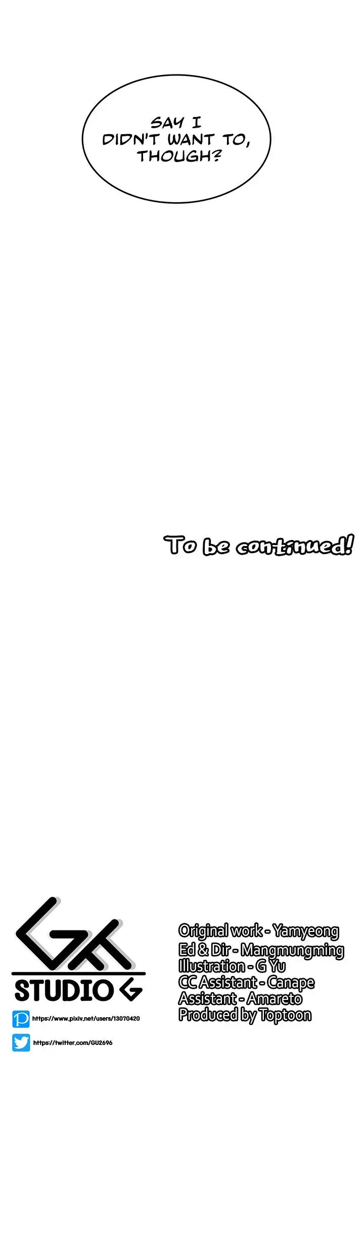 Fucked The World Tree Chapter 10 - Page 15