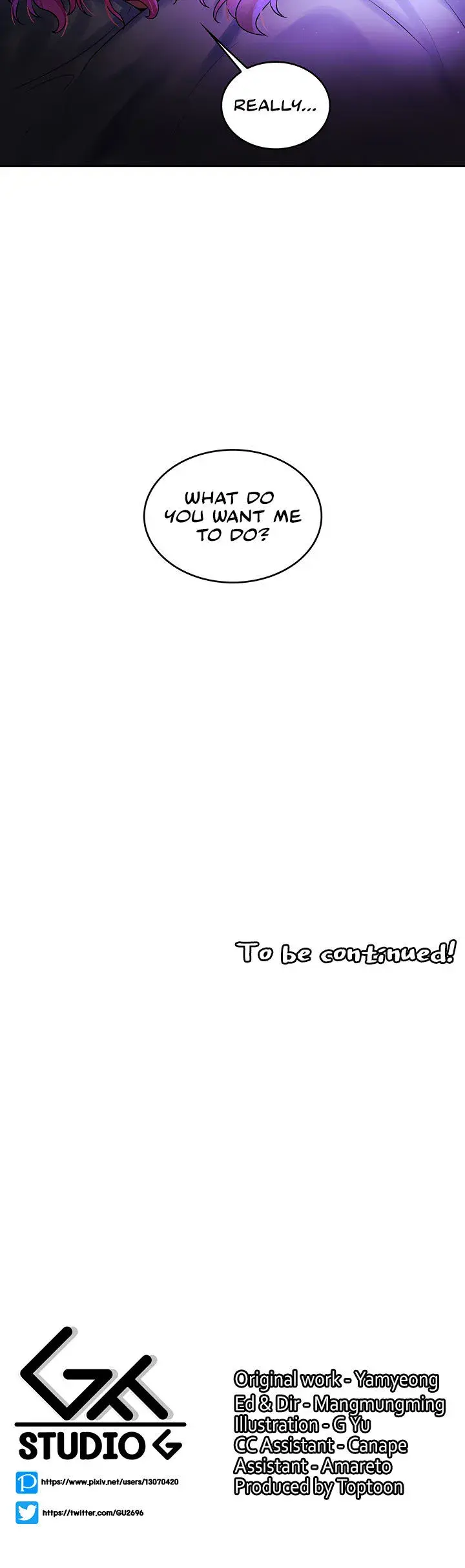 Fucked The World Tree Chapter 15 - Page 16