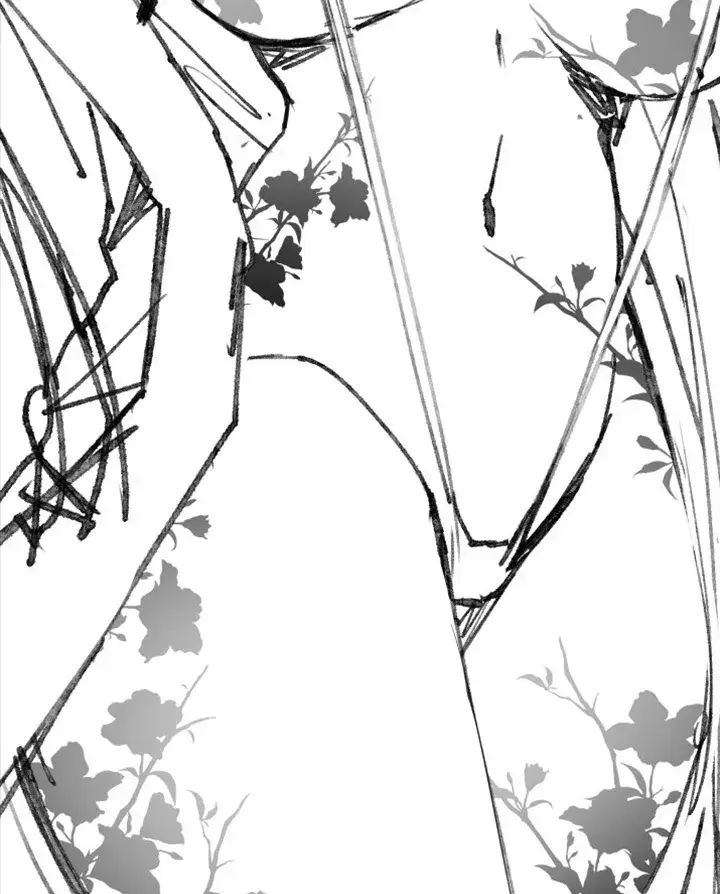 Fucked The World Tree Chapter 42.5 - Page 2