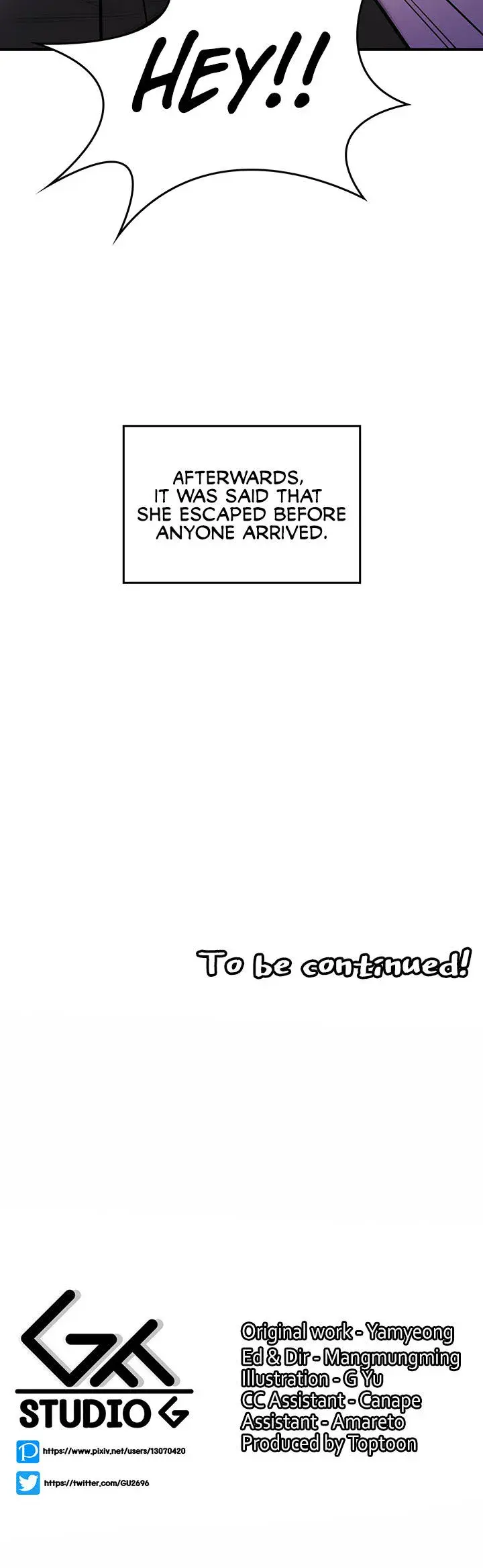 Fucked The World Tree Chapter 9 - Page 16