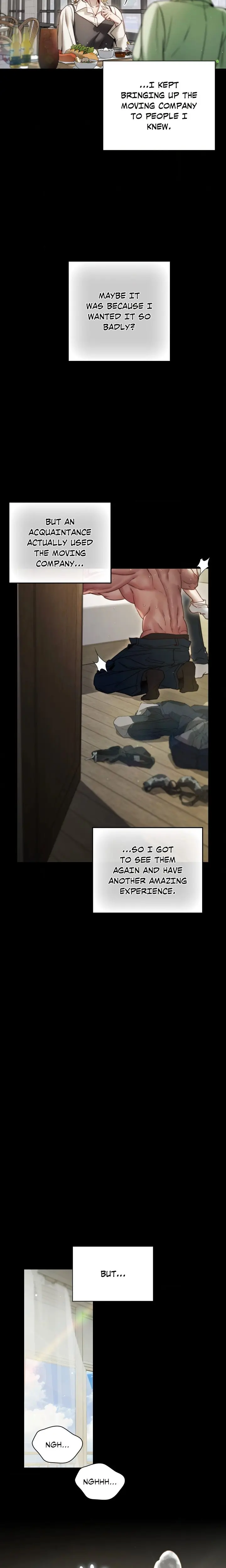 Full Service Moving Chapter 4 - Page 3