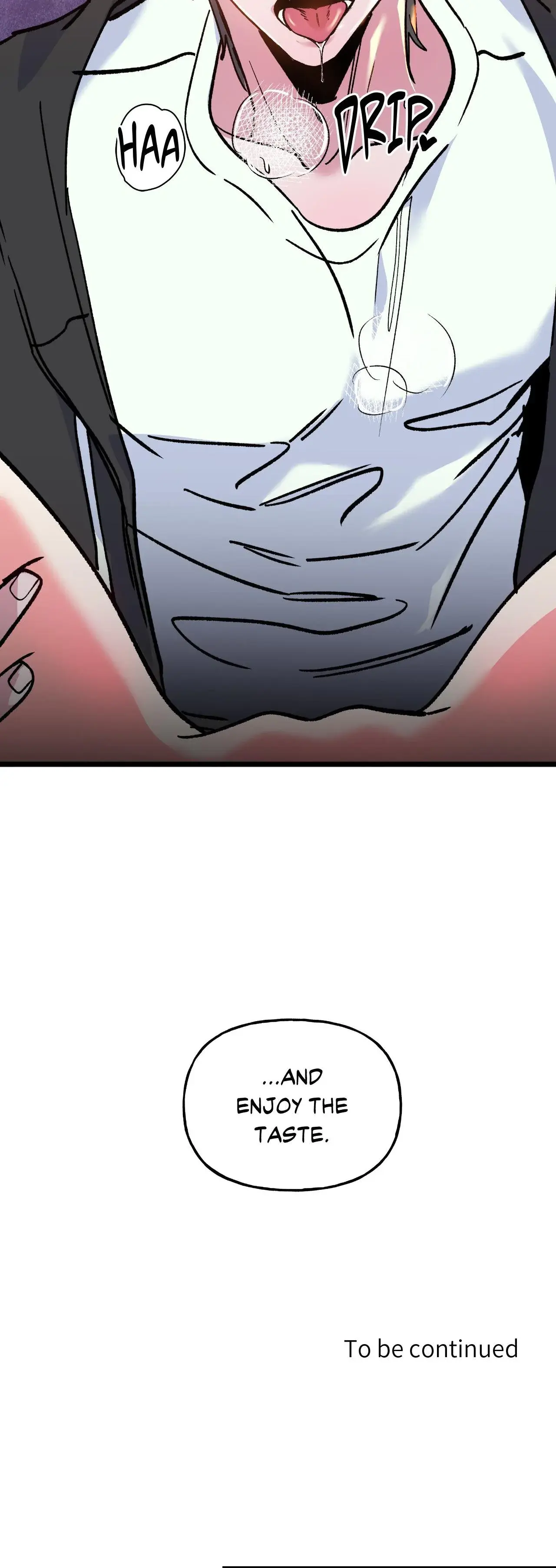Fun And Games Chapter 13 - Page 27