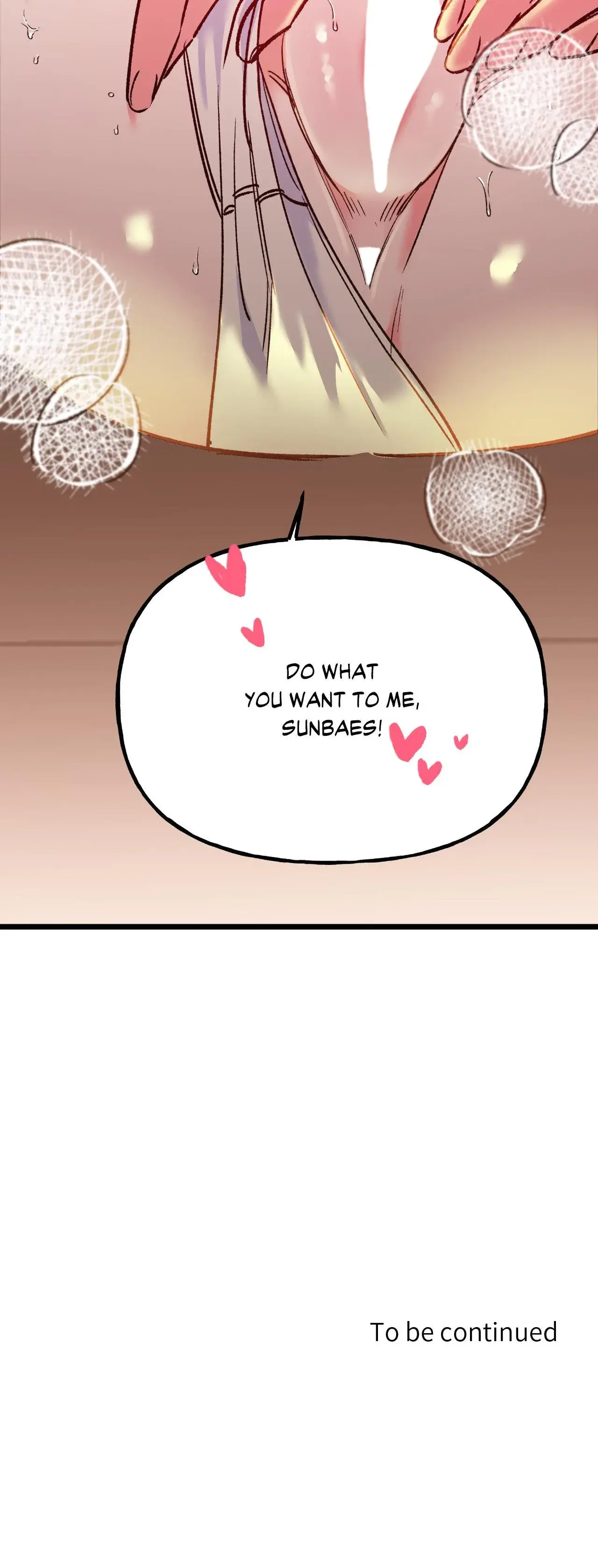 Fun And Games Chapter 23 - Page 32