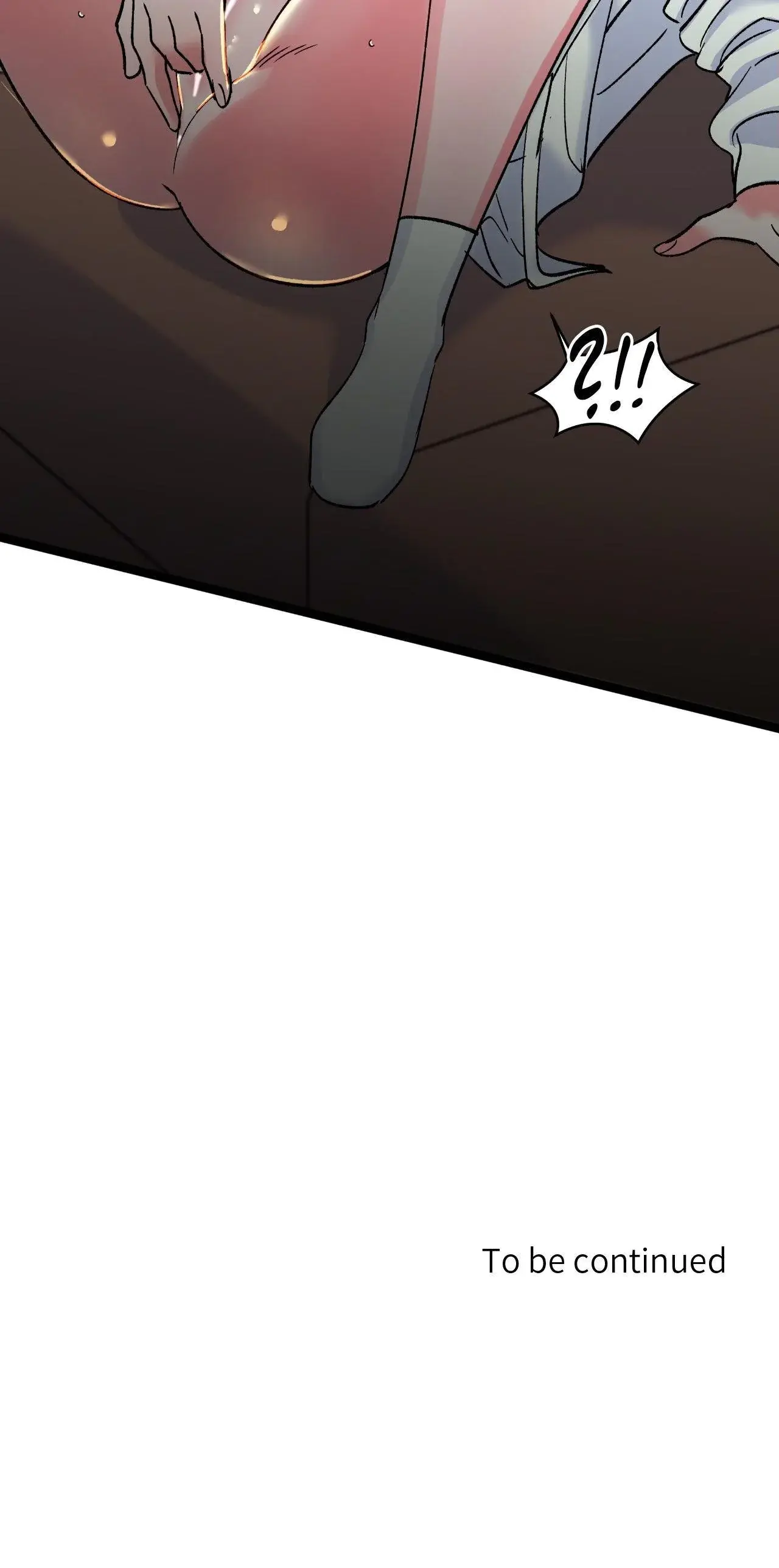 Fun And Games Chapter 24 - Page 27