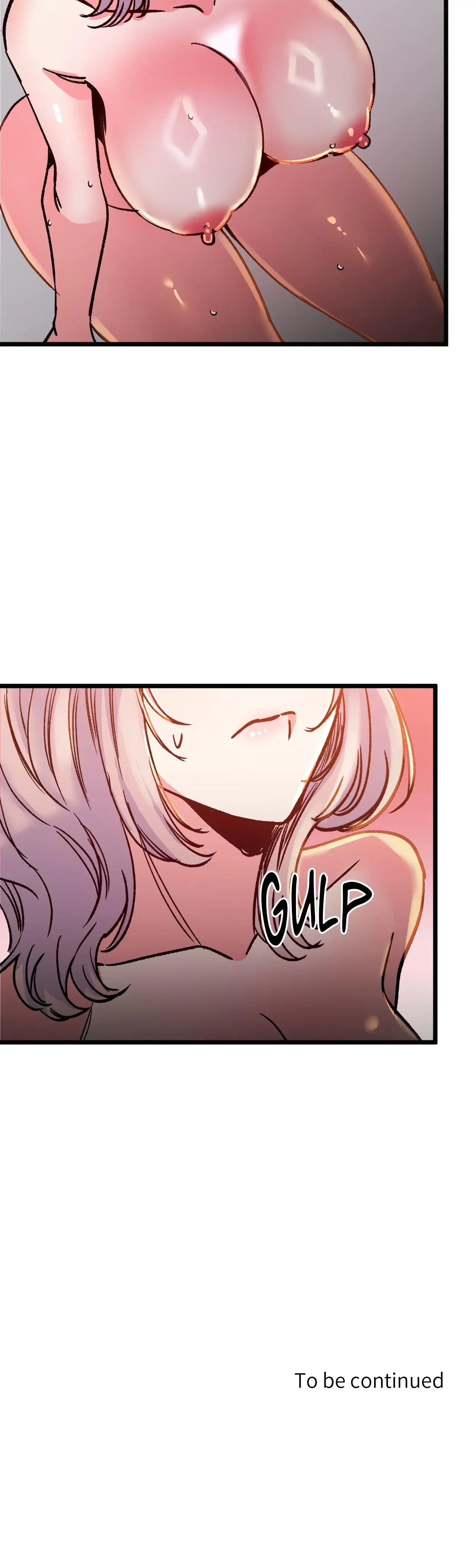 Fun And Games Chapter 27 - Page 24