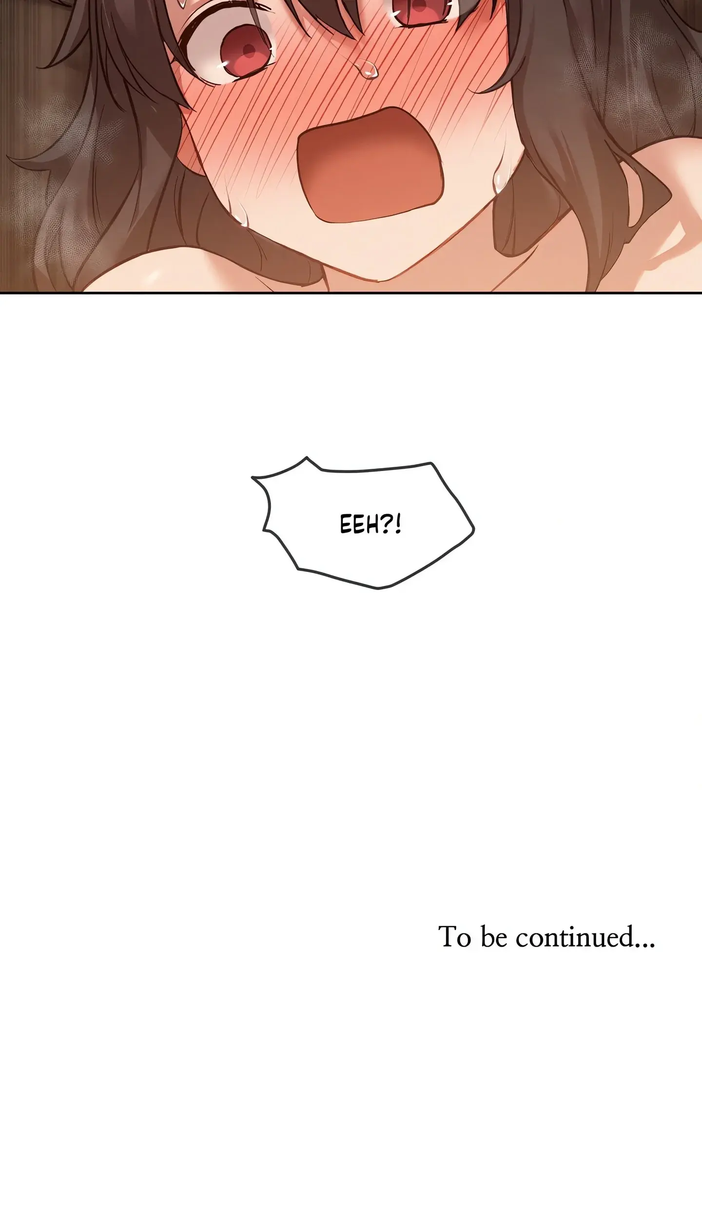 Gacha Girl Next Door Uncensored Chapter 15 - Page 14