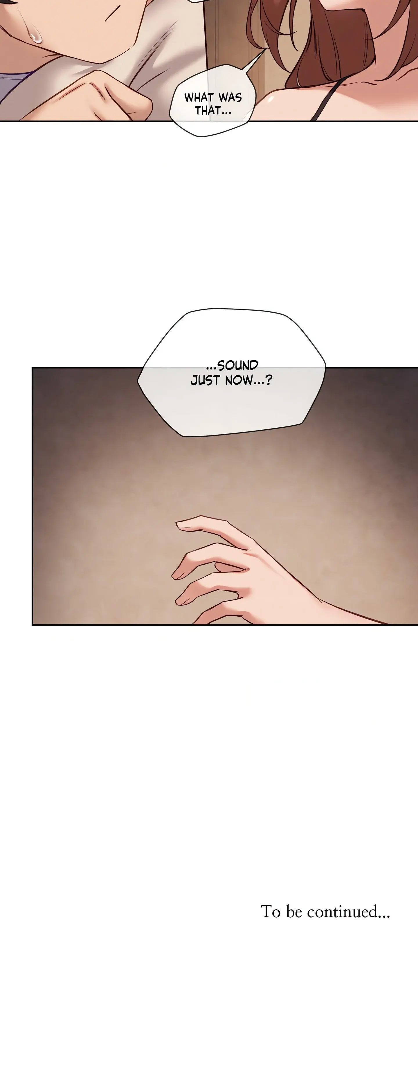 Gacha Girl Next Door Uncensored Chapter 25 - Page 14