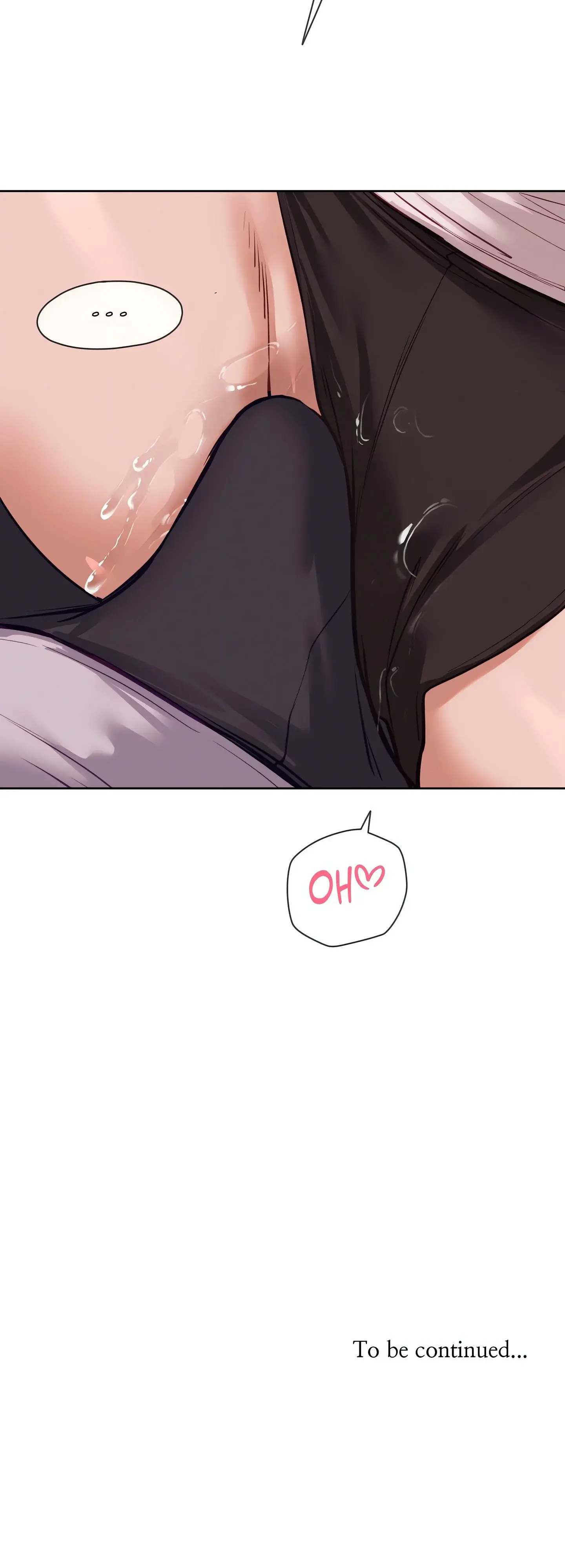 Gacha Girl Next Door Uncensored Chapter 27 - Page 15