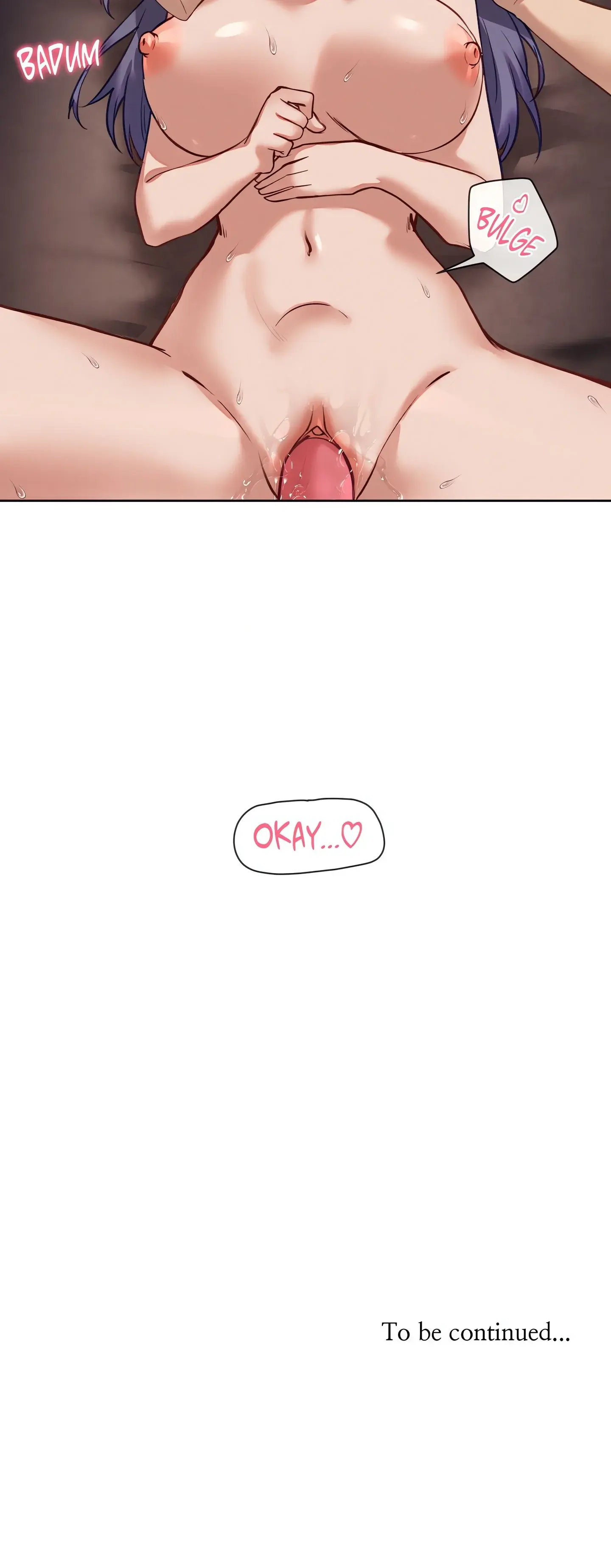 Gacha Girl Next Door Uncensored Chapter 33 - Page 14