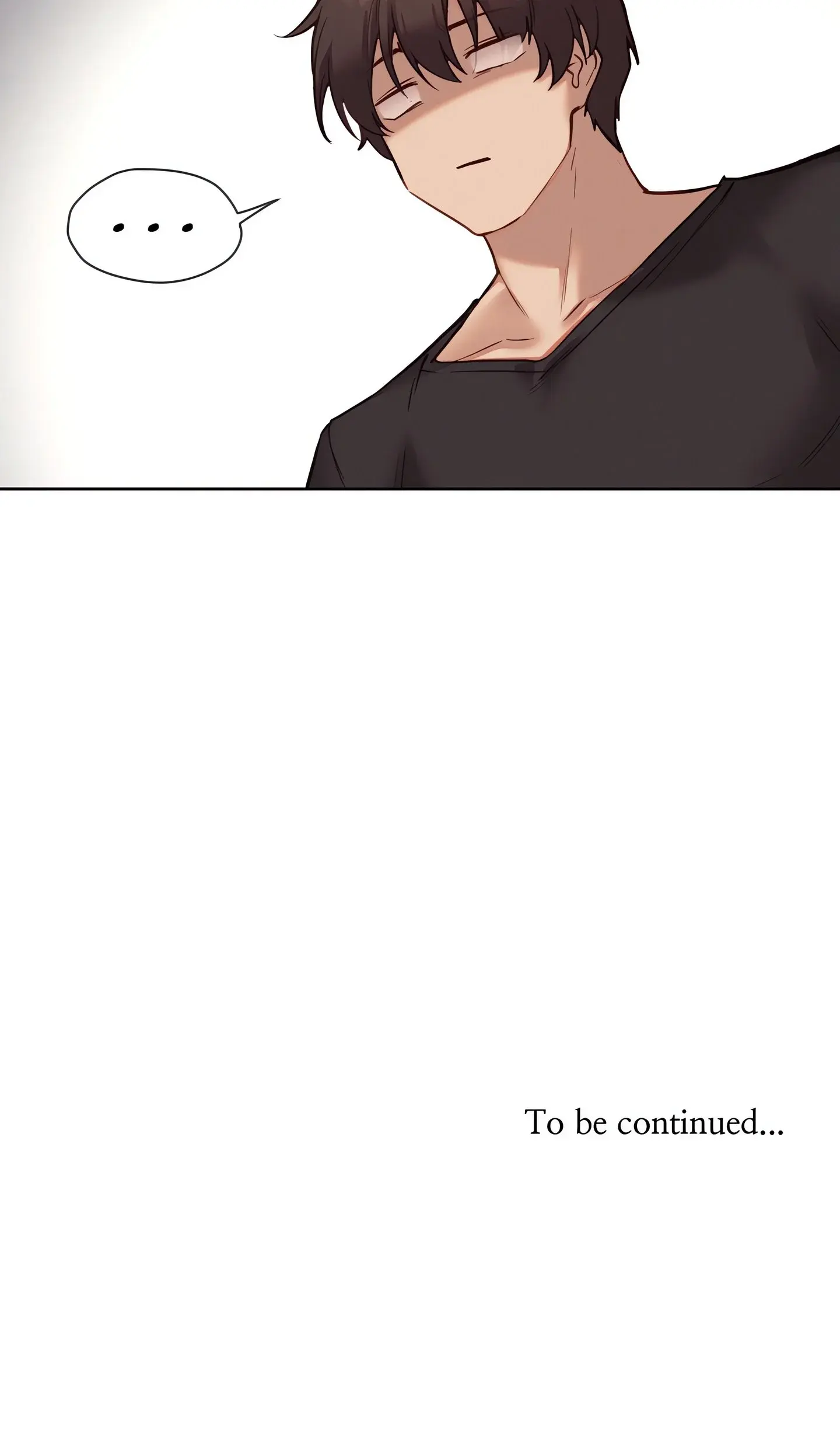Gacha Girl Next Door Uncensored Chapter 43 - Page 14