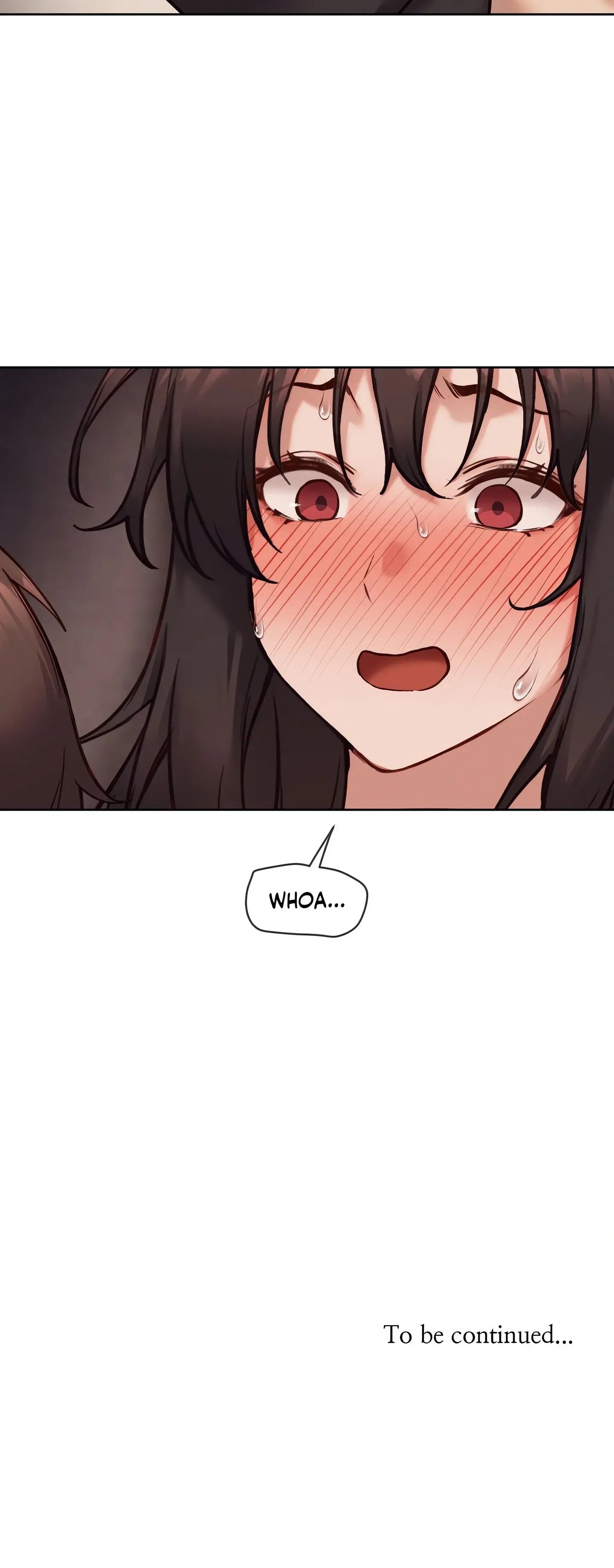 Gacha Girl Next Door Uncensored Chapter 46 - Page 14