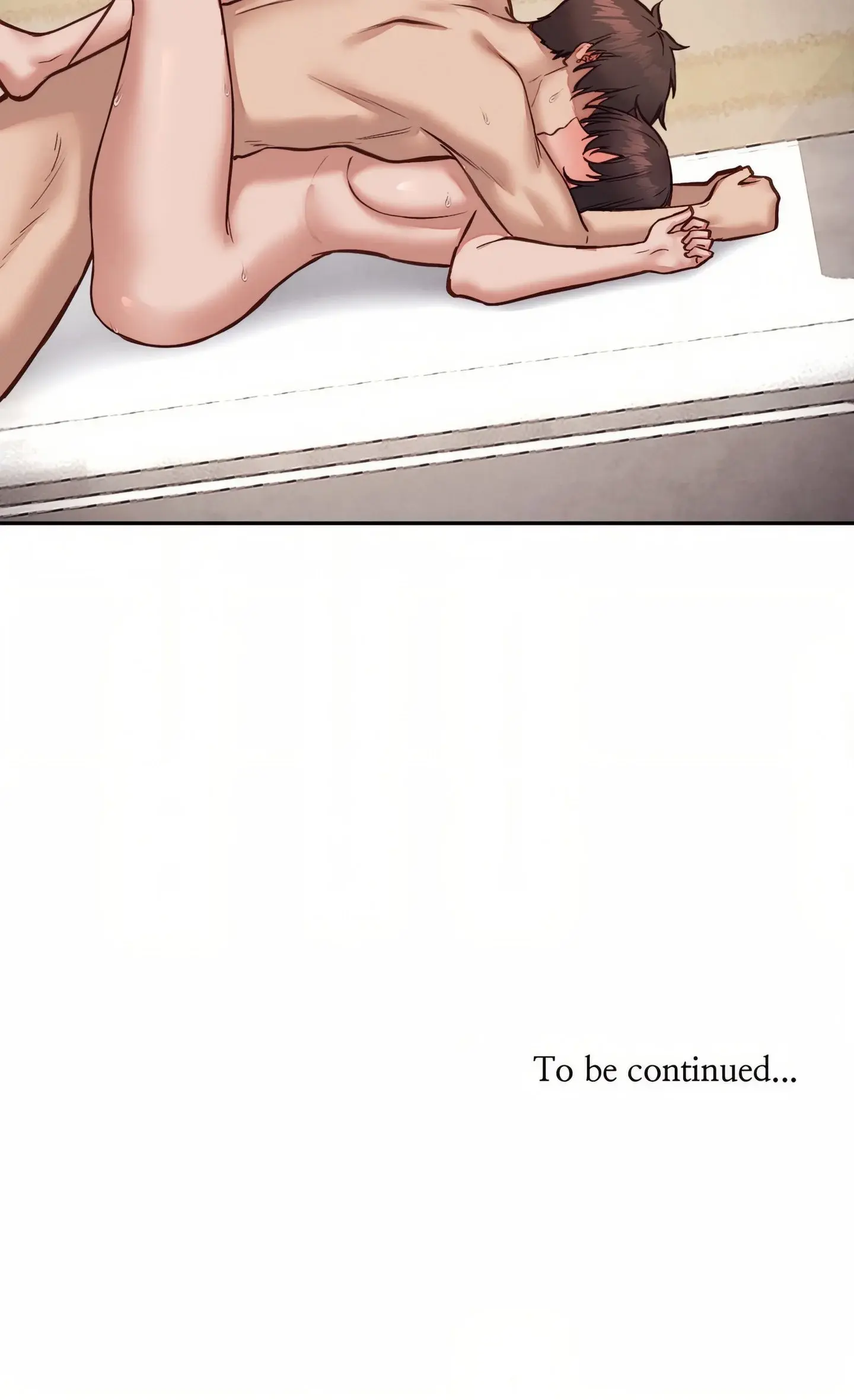 Gacha Girl Next Door Uncensored Chapter 51 - Page 14