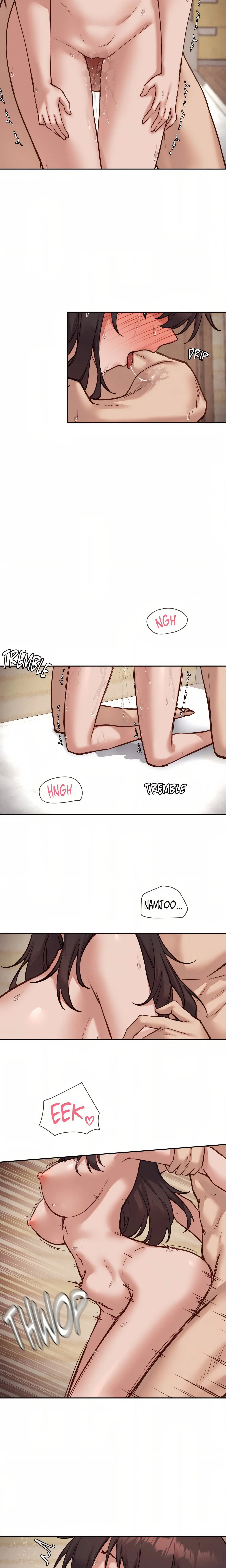 Gacha Girl Next Door Uncensored Chapter 51 - Page 7