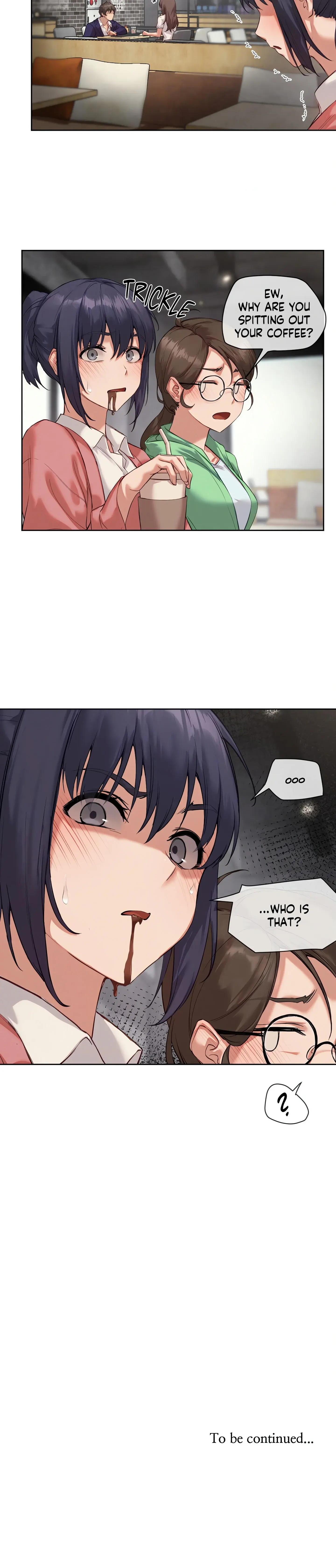 Gacha Girl Next Door Uncensored Chapter 6 - Page 13