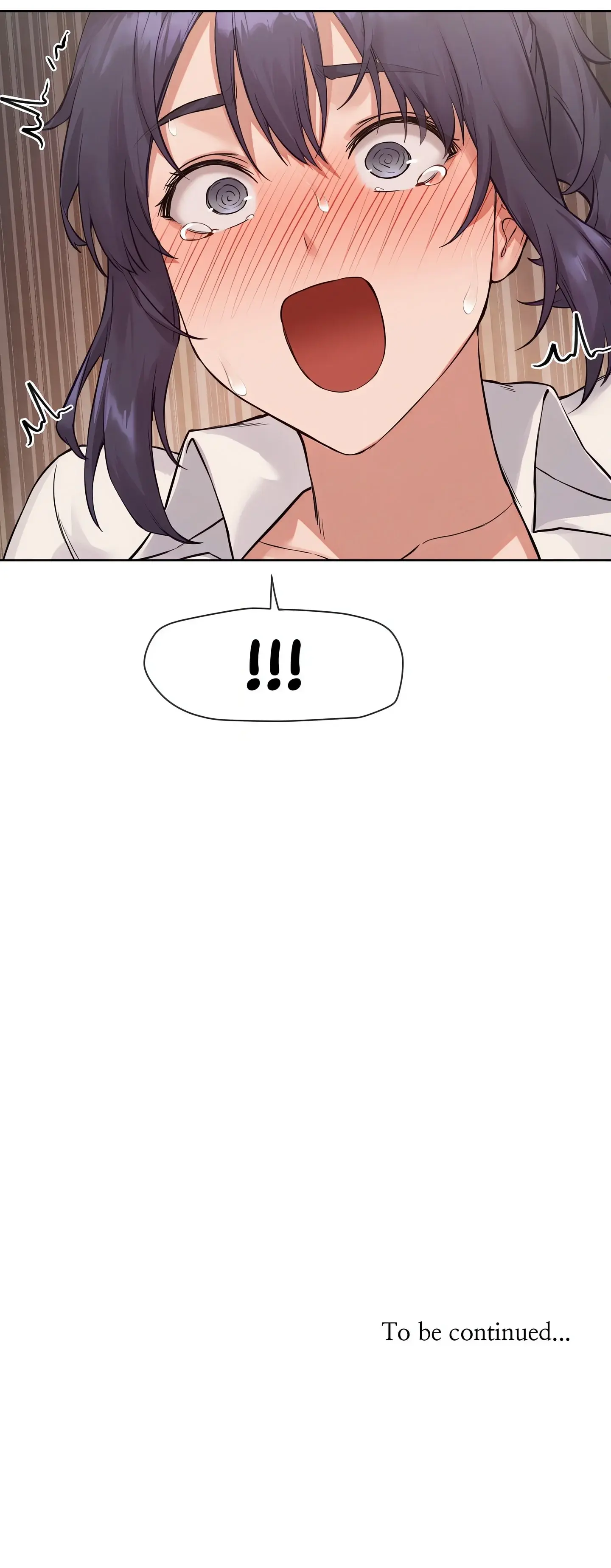 Gacha Girl Next Door Uncensored Chapter 9 - Page 14