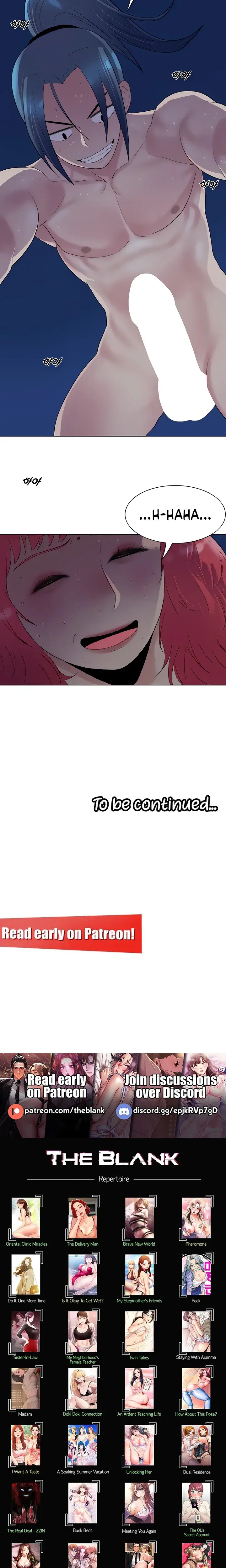 Galewind Murim Tales Chapter 13 - Page 16