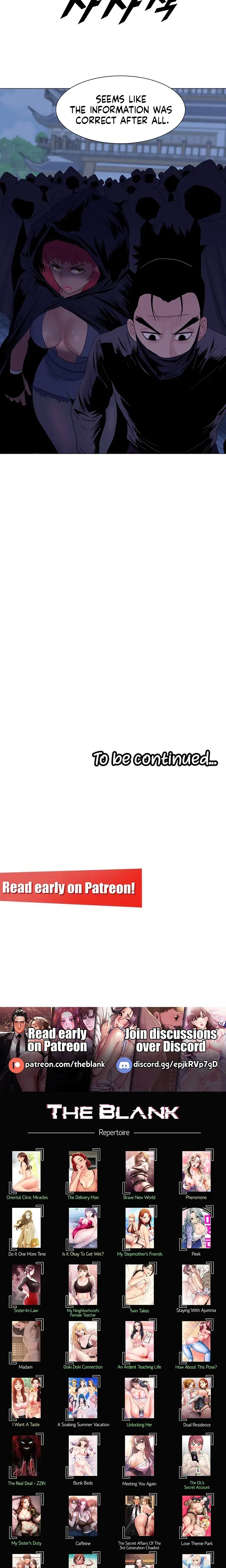 Galewind Murim Tales Chapter 9 - Page 15