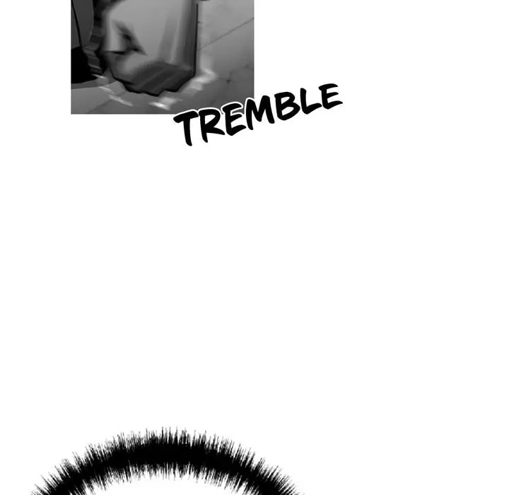 Gangster X Office Lady Chapter 10 - Page 100