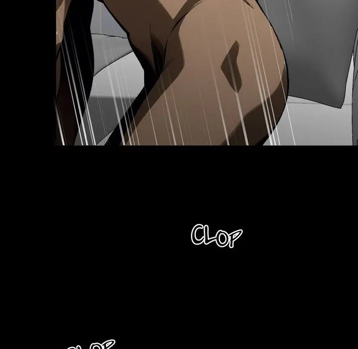 Gangster X Office Lady Chapter 10 - Page 123