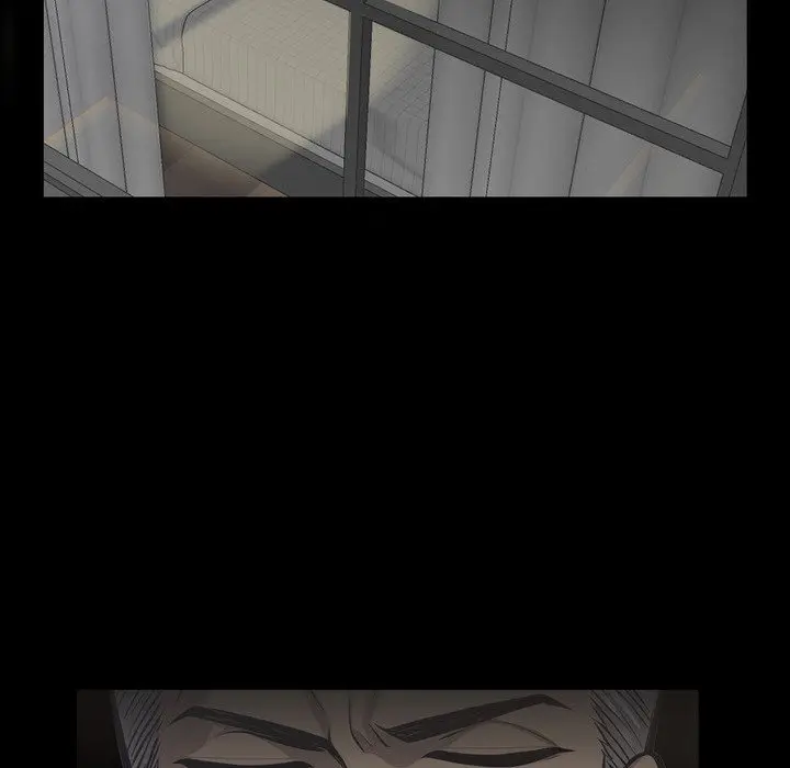 Gangster X Office Lady Chapter 10 - Page 136